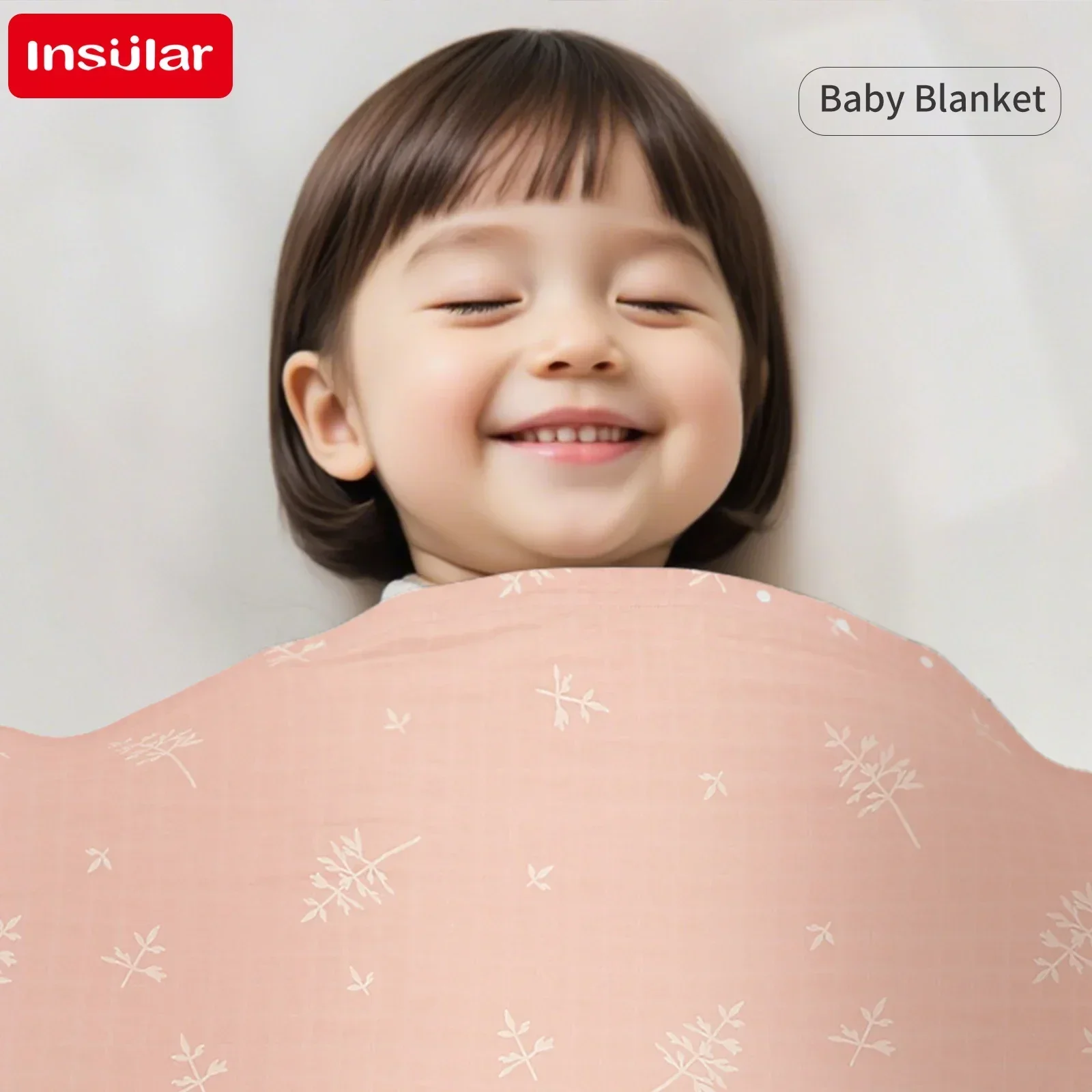 Insular Pregnant Prevent Exposure Bamboo Cotton Shawl Stroller Nursing Cover Women Breastfeeding Towel Baby Blanket Cover Scarf