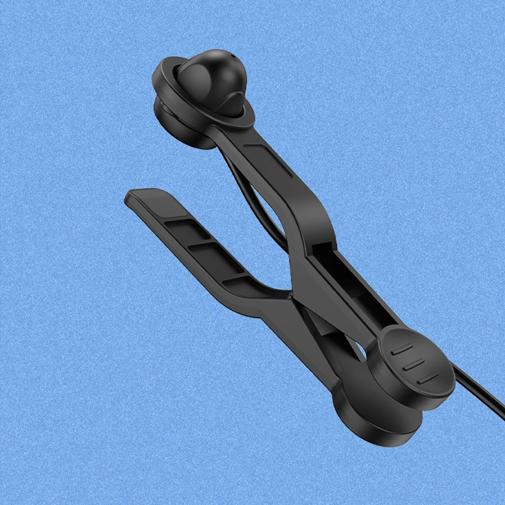 Phone Auto Tapper Speed Physical Click-er Physical Click-er Auto Click-er Portable Easy