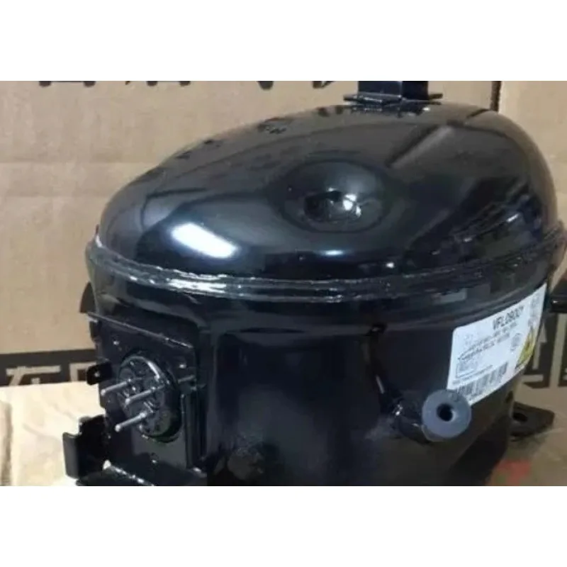 

Variable Frequency Compressor VFL090CY1 VFL110CY1 VFA090CY1 VFA070
