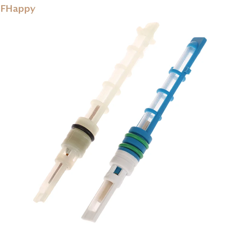 

Throttle Valve Of Automobile Air Conditioning System Pipeline Throttle Valve Air Conditioning Throttle Valve