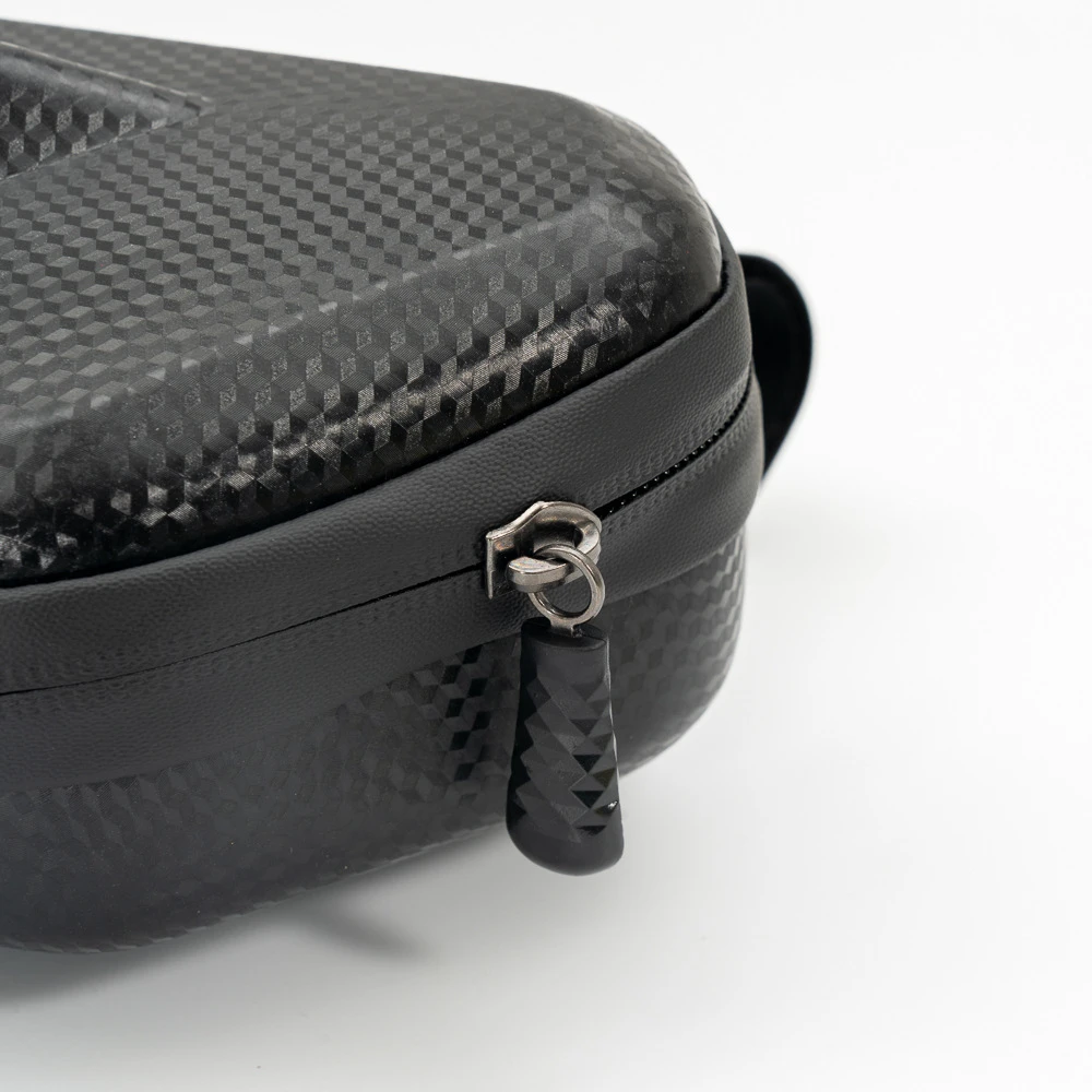 Easy To Clean Waterproof Multifunctional Motorcycle Tool Gear Bag For HONDA SH125 SH150 SH300 SH350 SH 125i 150i 300i 350i view 4