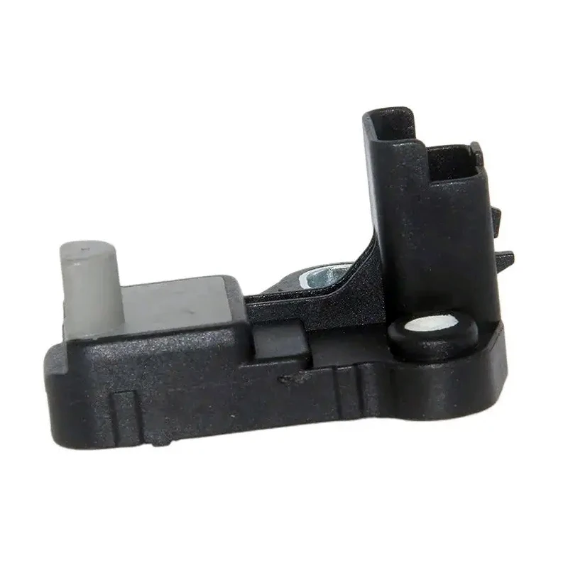 Camshaft Position Sensor for CI-TROEN SU001-00873 1920.PW 1920PW 9664387380