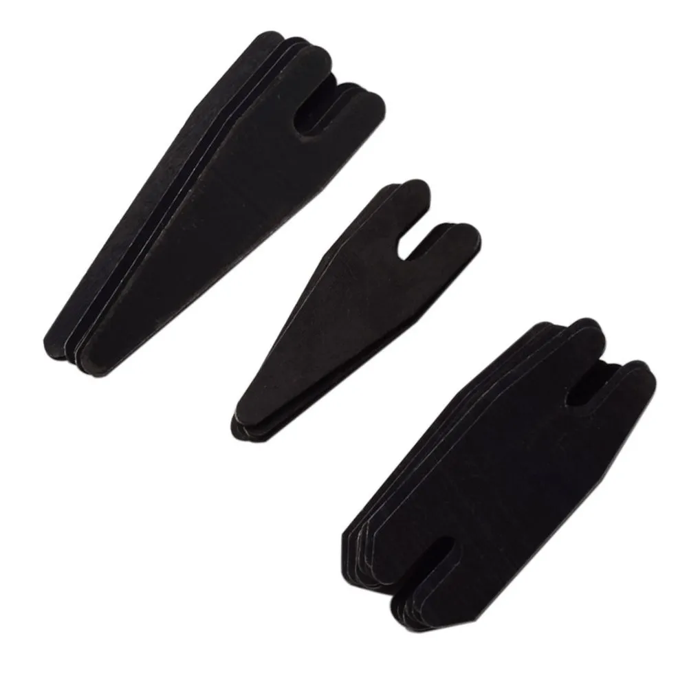 

Набор из 24 пружин для тату-машинок, высокоэластичные пружины для катушечных машинок, для профессиональных тату-мастеров