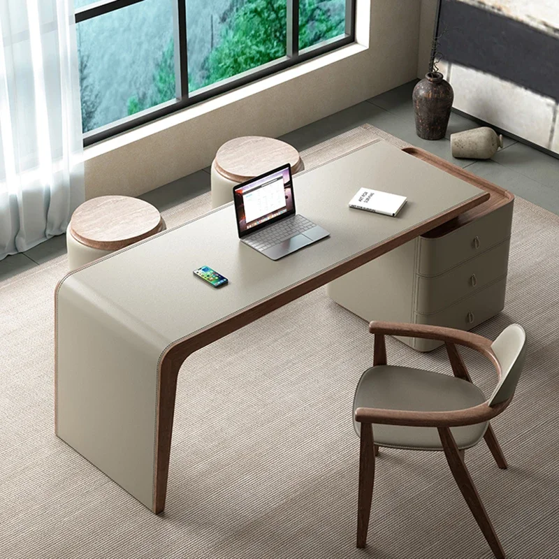 

Desktop Desk Reception Office Furniture Computer Desks Room Offer Corner Table Study Gaming Tables Lift Coffee Conference Tv