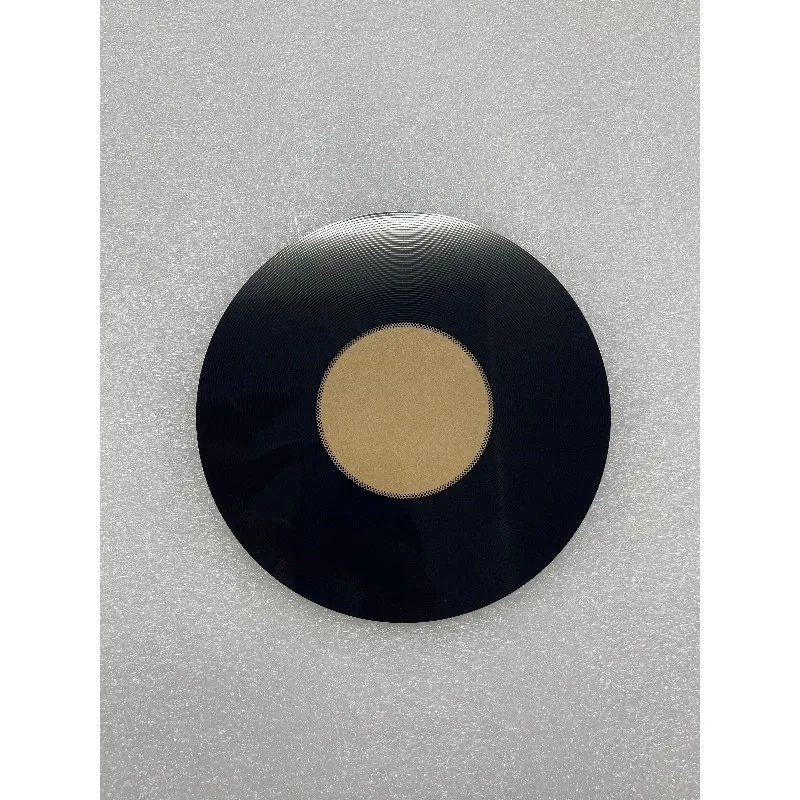 CDJ-3000 Driver Accessories, Turntable Surface Mirror