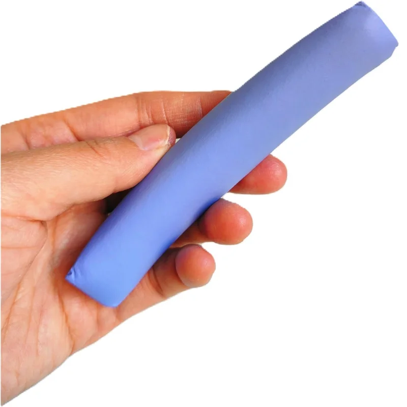 وسادات الأذن استبدال وسائد الأذن وسادة يغطي العلوي عقال ل JBL Tune600BTNC T660NC T510BT T500BT T450BT سماعة الرأس 70 مللي متر