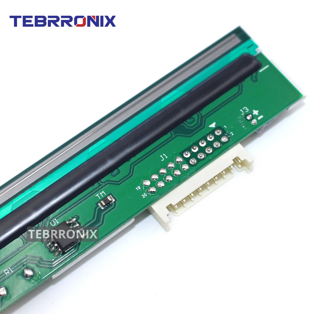 PHD20-2260-01 Thermal Printhead for Datamax M-4210 Mark II Barcode Label Printer 203dpi Print Head