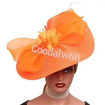 8 best sales गुलाबी मोहक - №4