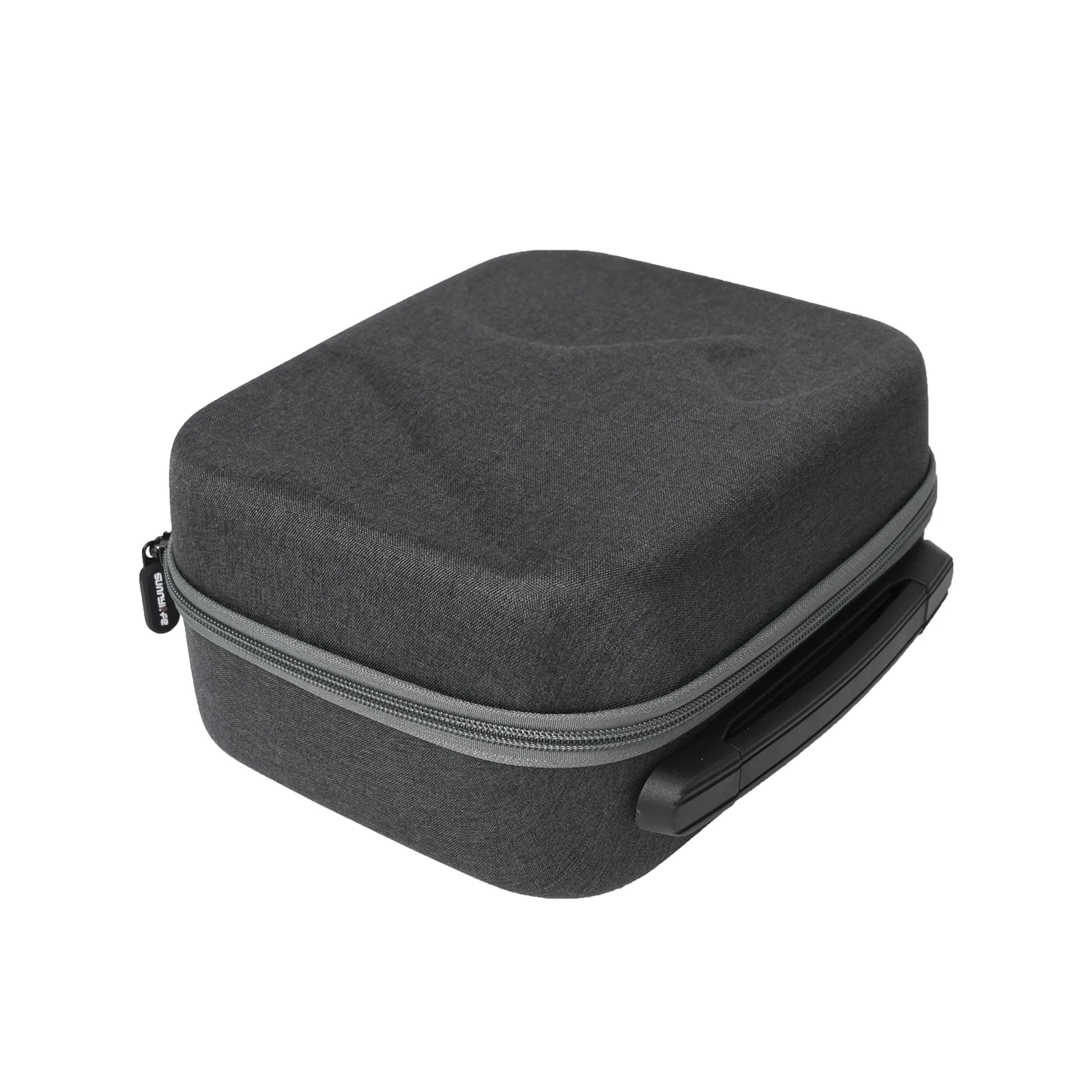 For DJI Sunnylife FPV Goggles 2 Goggles V2 Storage Bag Suitcase For DJI FPV Flight Glasses Drop Protection Package Carrying Case