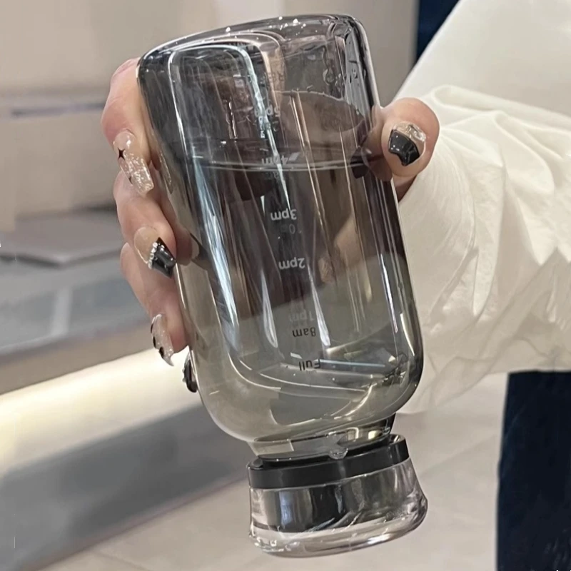 Thumbnail 3 - #81 Latest Glass Drinking Cups Offers