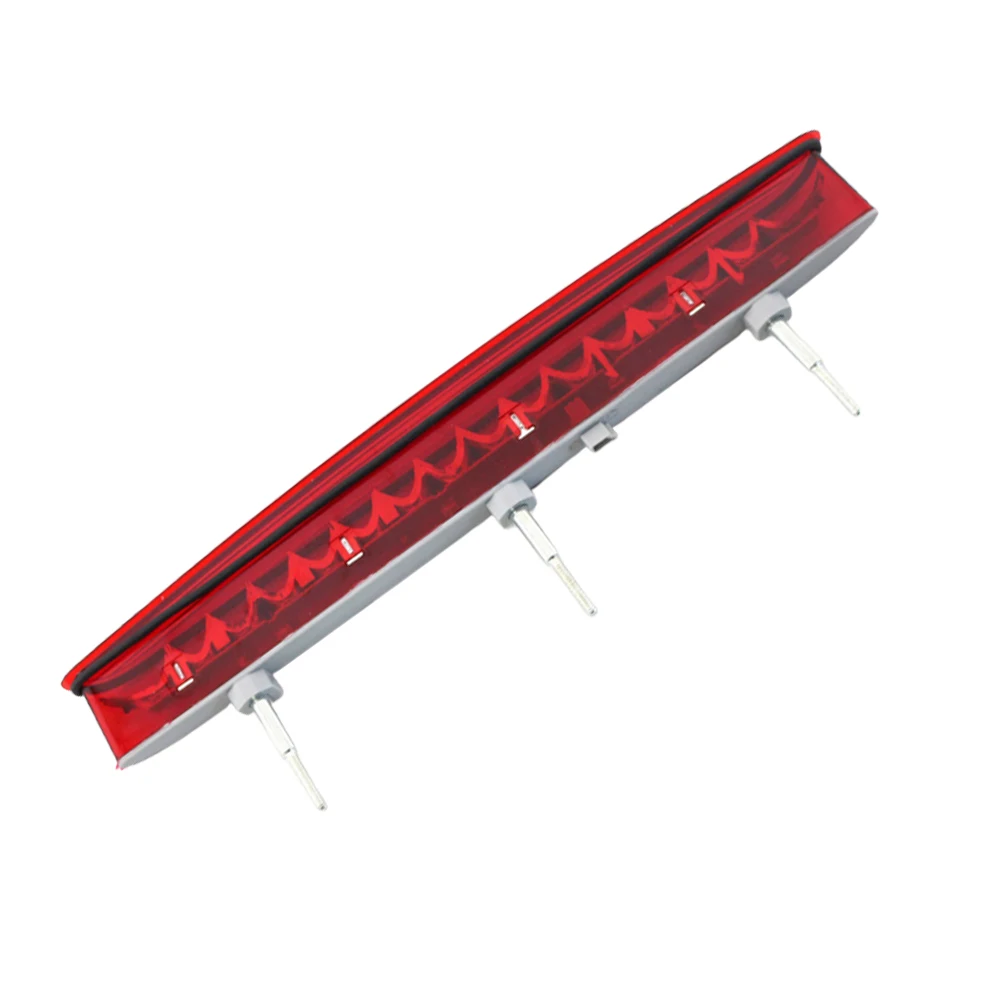 

Для BMW 3-й серии E93 Carbrio 2007 2008 2009 2010 2011 2012 2013 светодиодный стоп-сигнал третий стоп-сигнал 63257162309