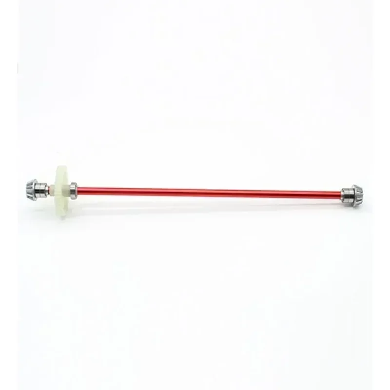 WLtoys 124010 RC auto-onderdelen 124010-2823 Centrale transmissielasconstructie