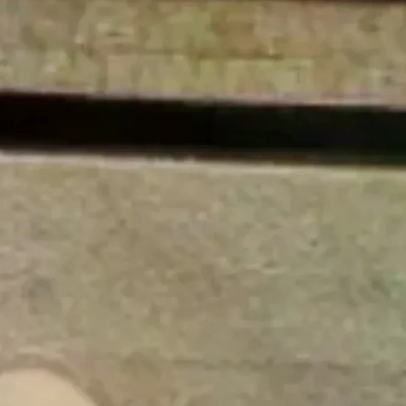 1:12 인형집 미니어처 수납 서랍장 캐비닛 침대 옆 테이블 가구 모델 장식 장난감 인형집 액세서리