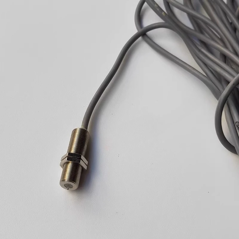 MYCOMG75P/300 Micro Proximity Switch Sensor MYCOMG75P80/L Garden Tools Sublimation Blanks Car Accessories