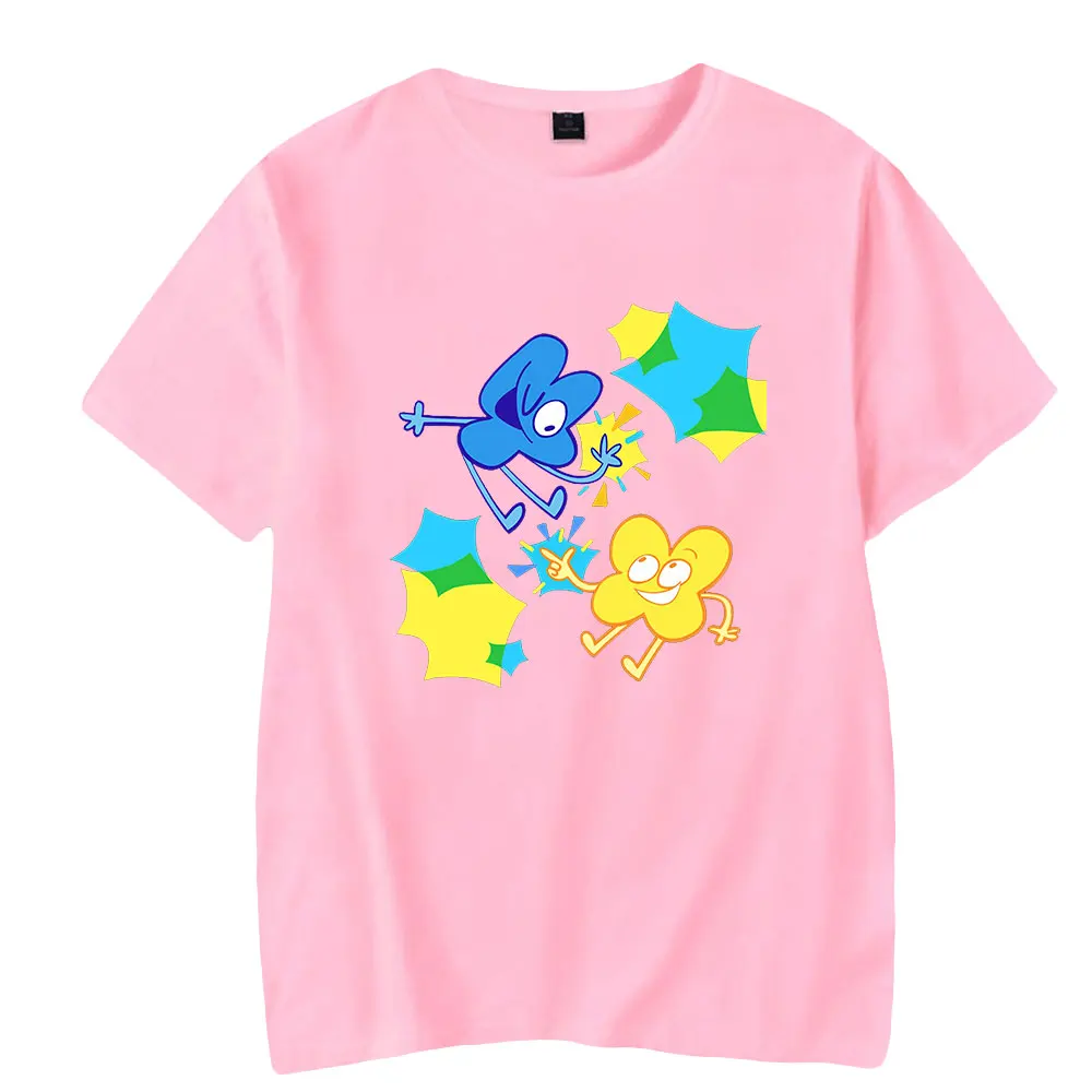 Jacknjellify Merch Tシャツユニセックスク - Men Fashion Youtubers のレビューと価格