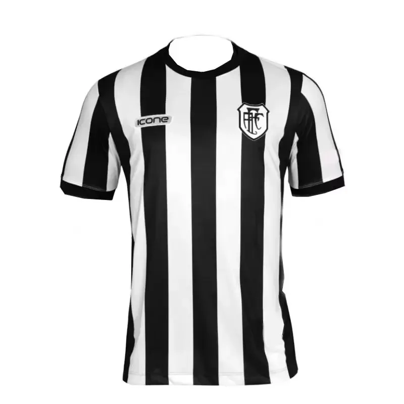 

Summer Men Women T-Shirs Cartagena 2026-25 Home Jersey Sports Casual Round Neck Short Sleeved Men Women Fast Dry Clothes