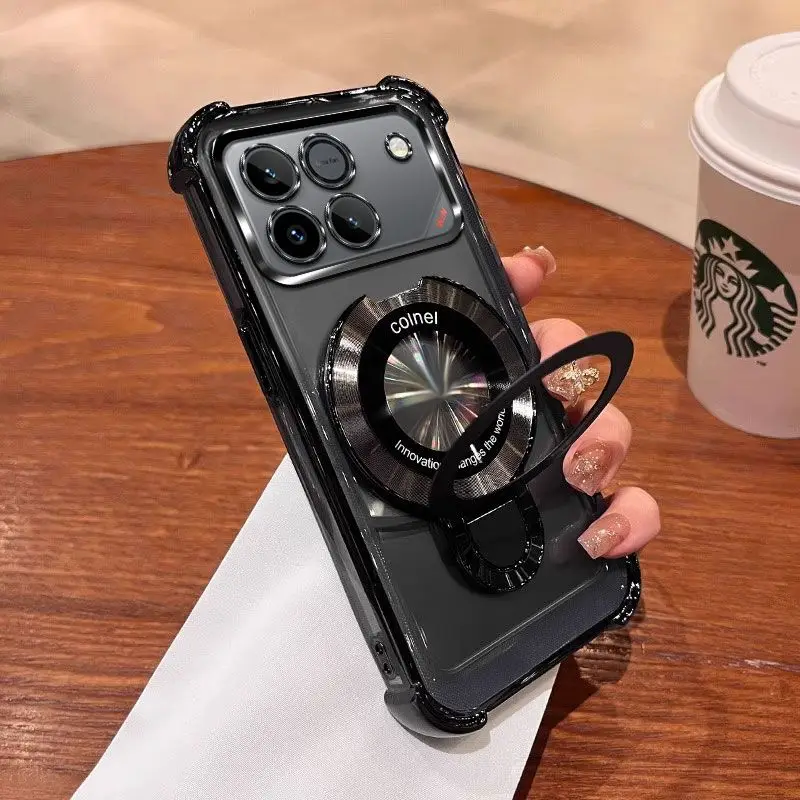 For Honor Win Rt Ca…