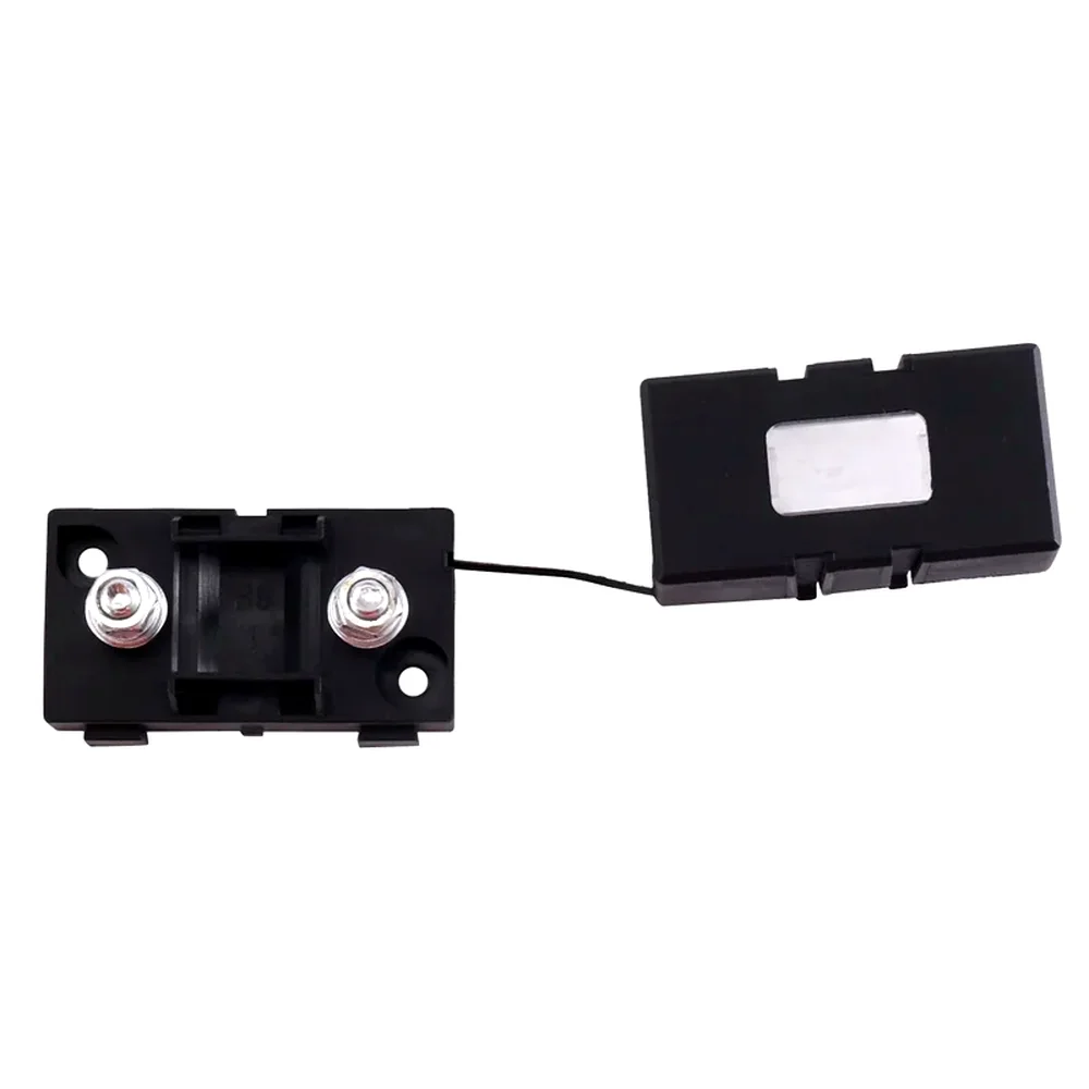 10Piece ANS-H Type …