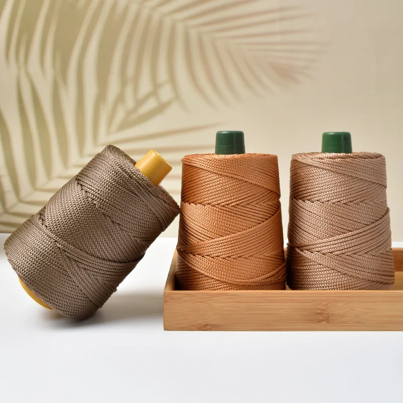 fio-de-croche-de-verao-200m-3mm-fio-de-corda-gelada-para-trico-diy-bolsas-chapeus-de-sol-sapatos-almofadas-fio-para-tecelagem-e-acessorios-de-costura