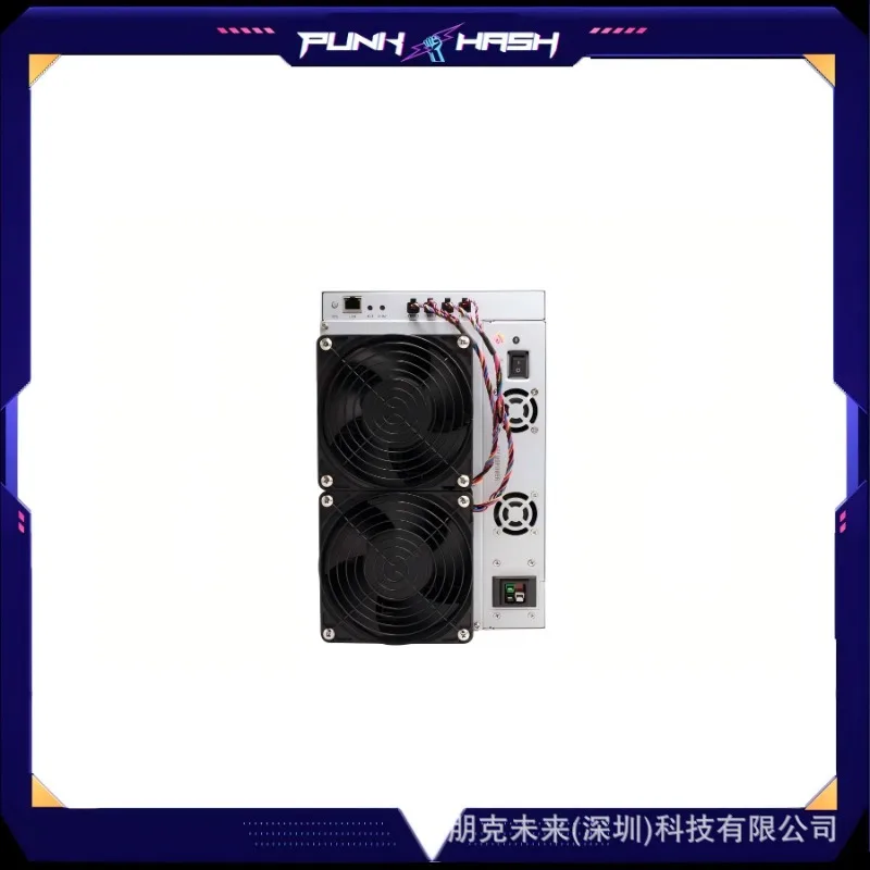 1346-113T 110T 107T 104 A1246 خادم 1246 90t/87t بقعة