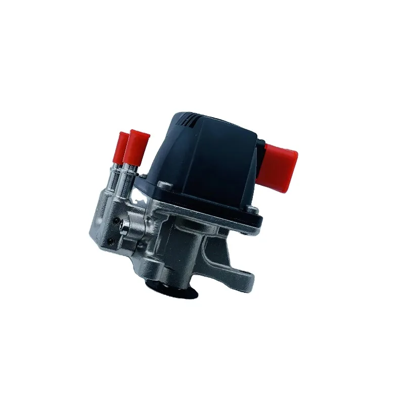 A0001400439 0011400439 AdBlue Urea Dosing Module Injector For Mercedes Actros MP4 Arocs Atego Euro6 Truck SCR Parts