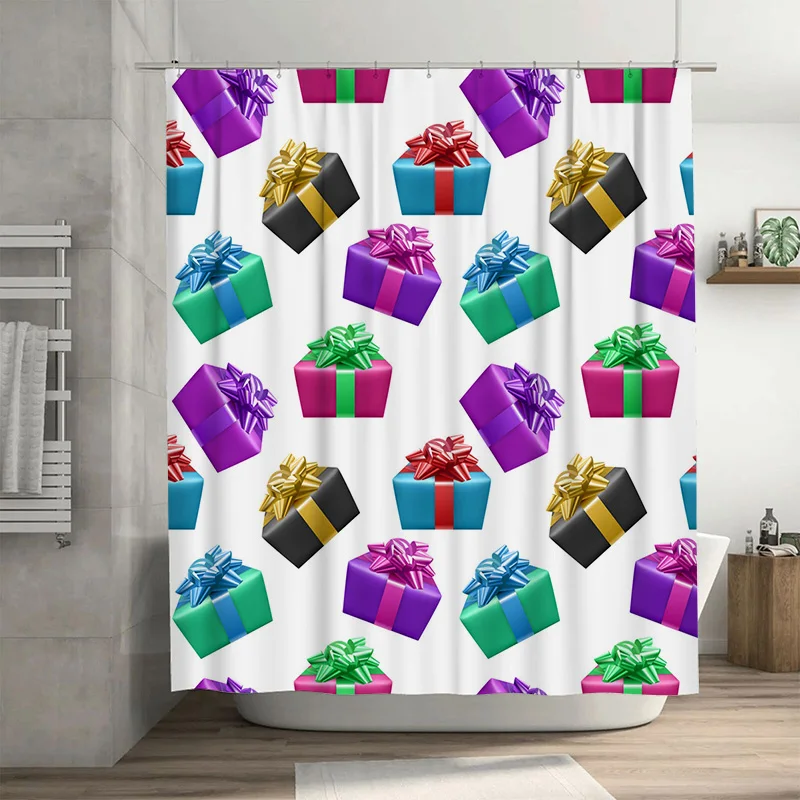 Tu Gift Wrapping Sh… - image