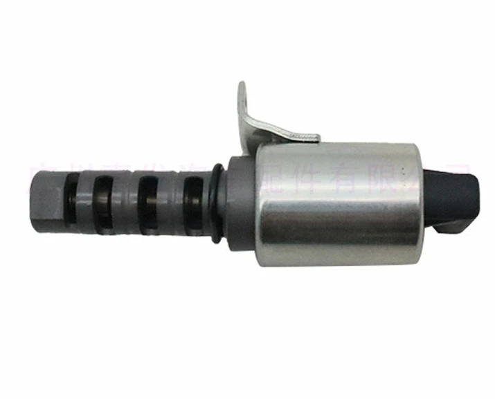 automotive-parts-vvt-oil-control-valve-6m8g-6m280-aa