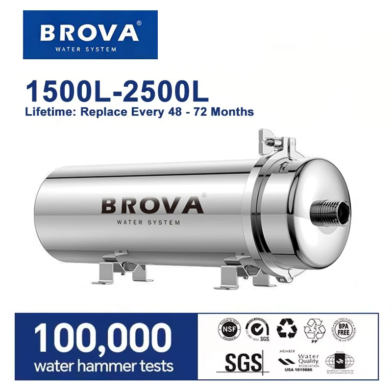 purificatore-d'acqua-per-tutta-la-casa-da-1500l-ad-alto-flusso-con-filtro-esterno-in-acciaio-inox-pvdf-uf-e-membrana-lavabile-riutilizzabile