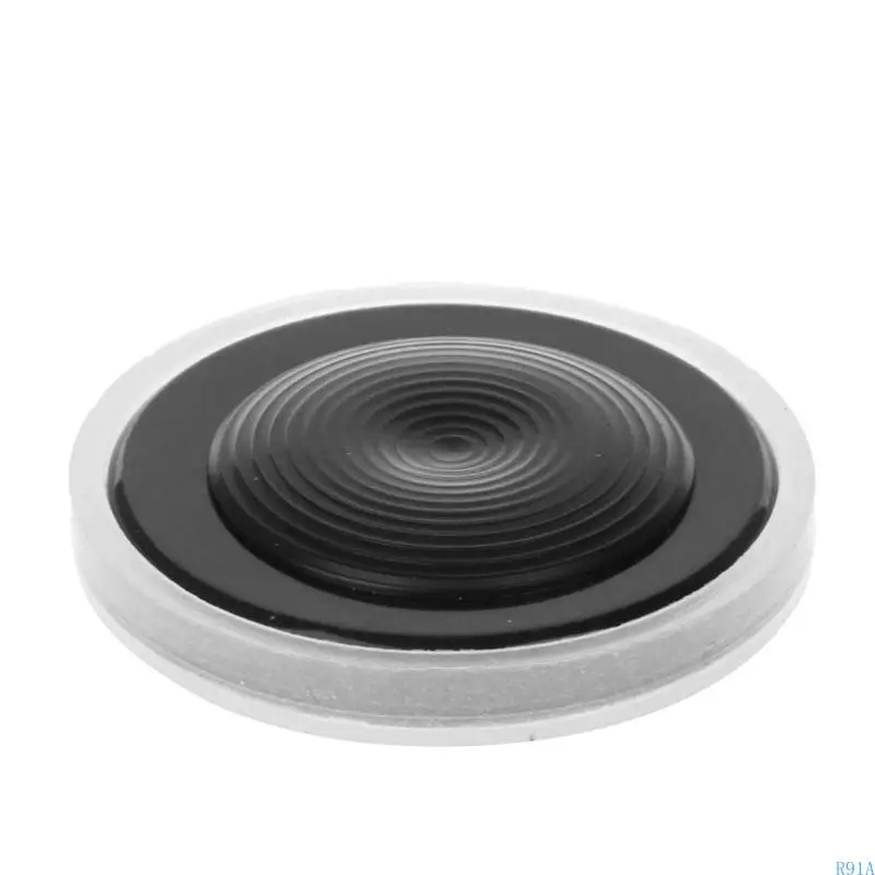 R91A не торжественный игра джойстика Controller для сенсорного экрана планшет мобильного телефона