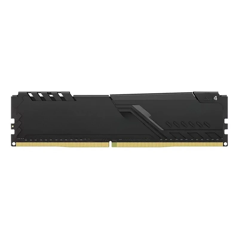 

Desktop computer game DDR4 memory kit gbx2 3200MHz