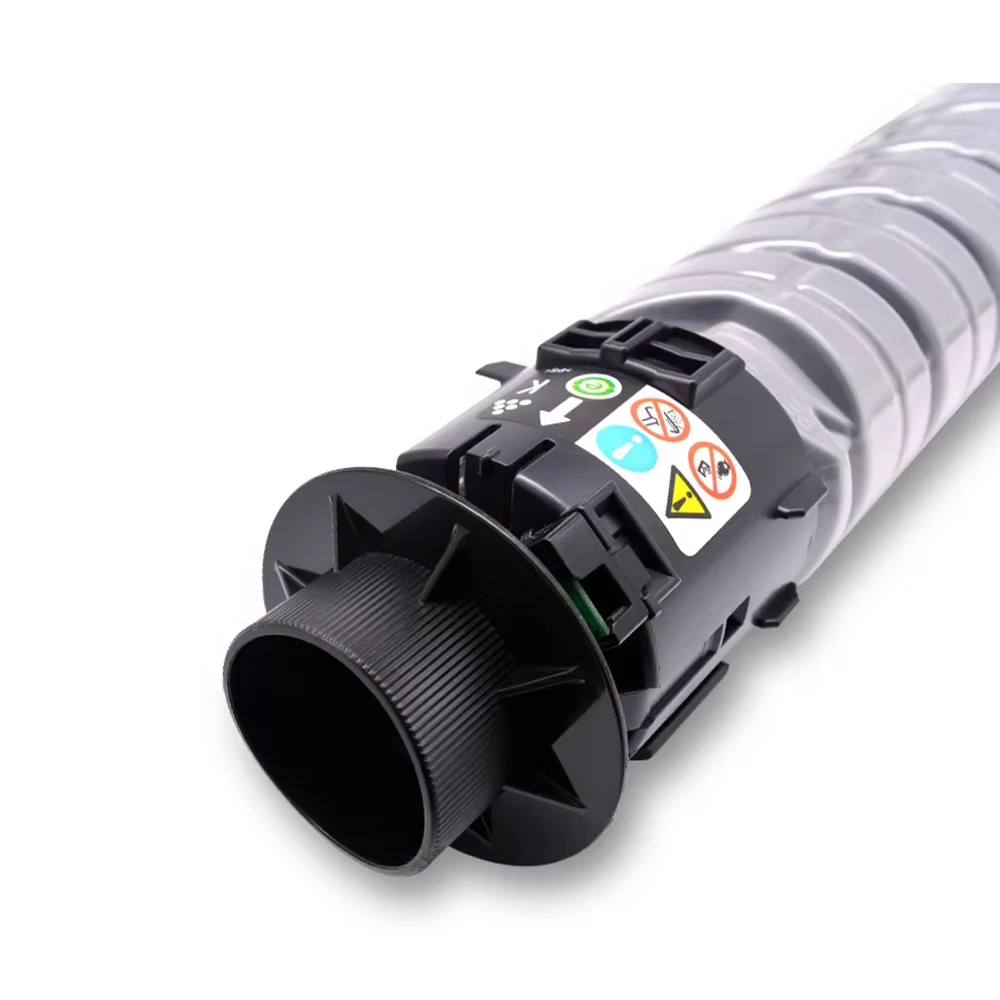 TUHUO MP C2003 C2503 トナーカートリッジ Ricoh Aficio MP C2003 C2004 C2503 C2504 MP C2011 プリンタ用互換交換品