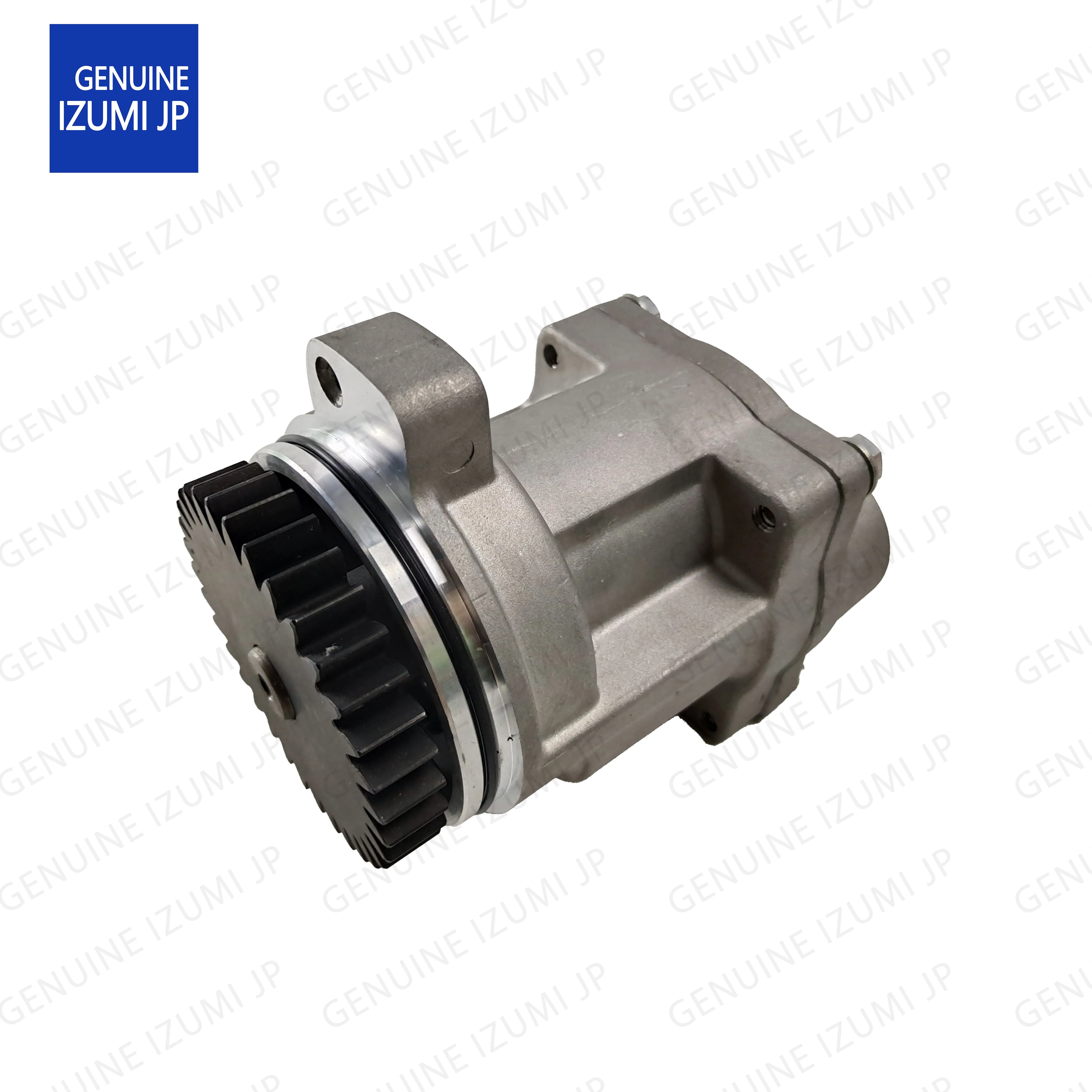 For Caterpillar Exc…