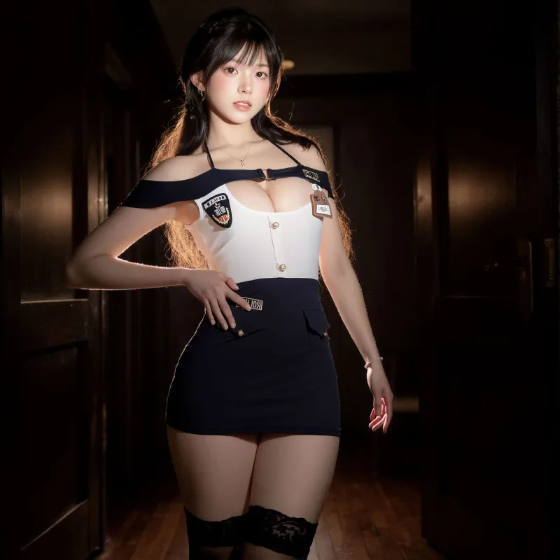 商品詳細画像