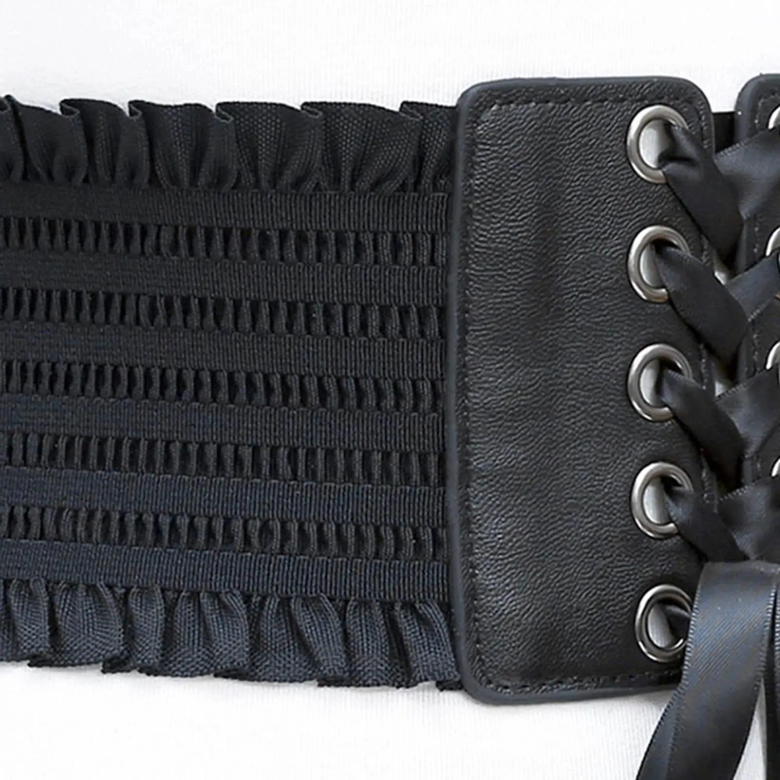 fashion-womens-belt-corset-wide-stretch-dresses-party-high-waist-adjustable