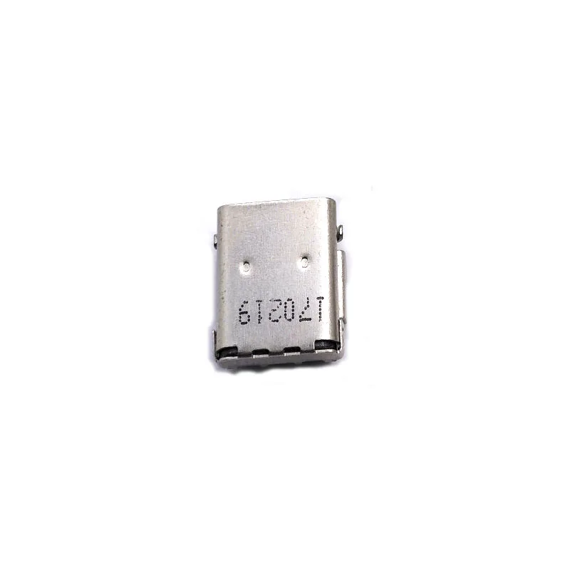 1PC For Lenovo Legion R720-15IKBN Laptop With Built-in USB Port Tail Plug Interface For DELLI 2-in-1 5285 laptop USB Jack