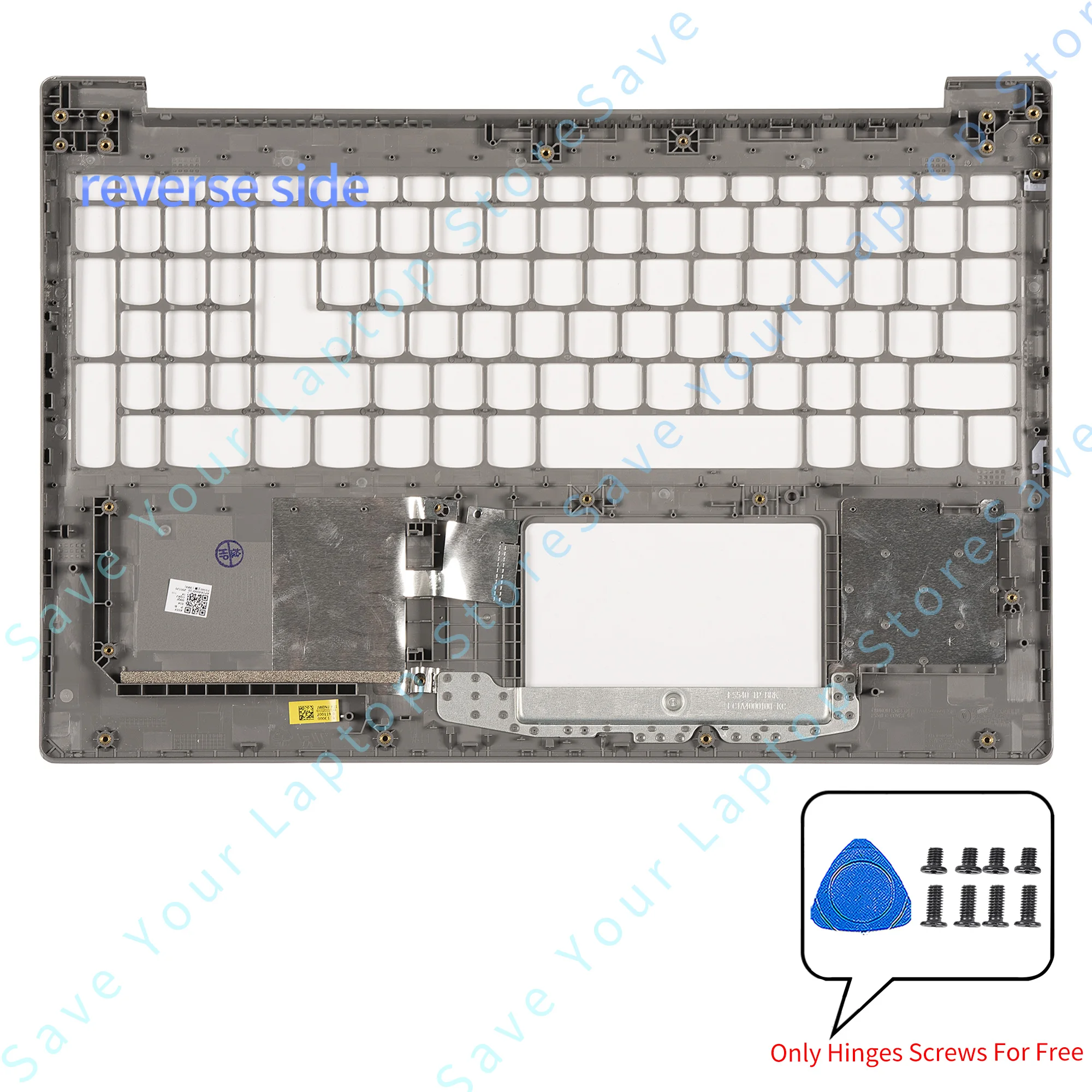 S145-15 Exclusive customer bidding products