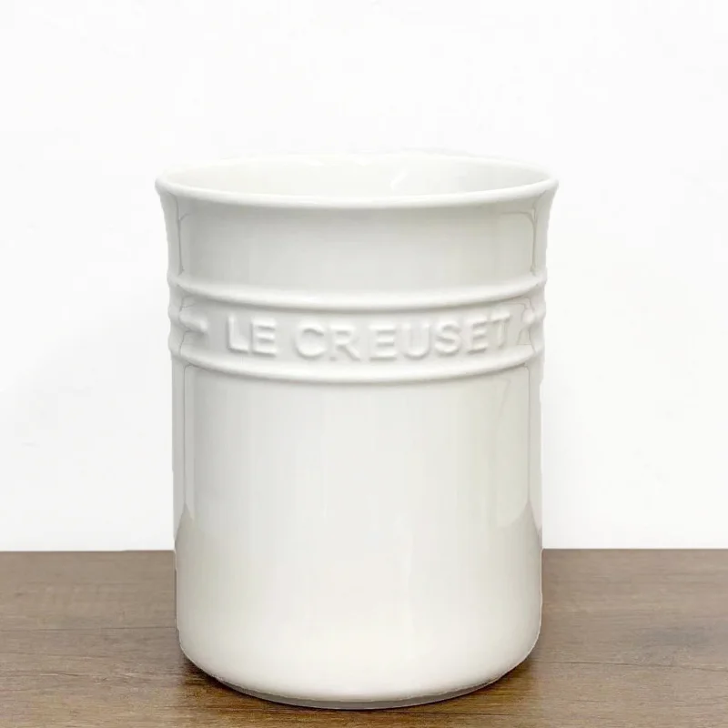 Thumbnail 4 - #12 Kitchen Utensil Holders Deals & Discounts