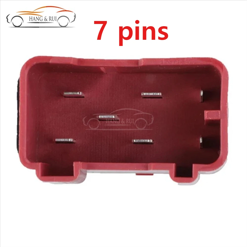 XL1Z-14028-AA XL1Z14028AA Door Lock Switch System Single Button For Ford Excursion Expedition F-250 F-350 view 2