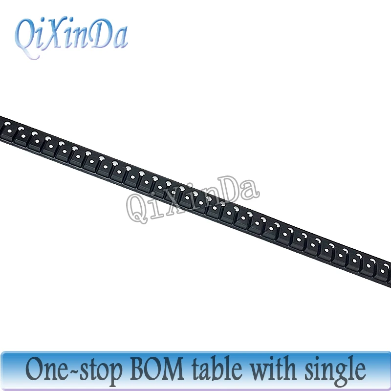 100pcs 1210 3528 SMD LED White Red Blue Yellow Green Orange Warm White Pink Purple Light Emitting Diode