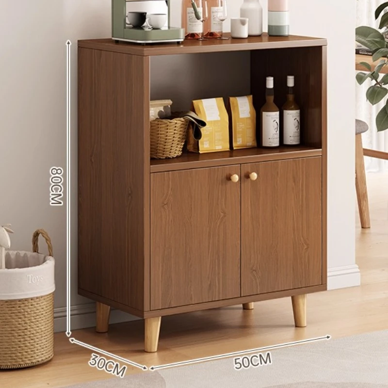 Mid century luxury living room cabinets Elegant Design Minimalist bedroom tea cabinet Modern home wohnzimmerschränke Furniture