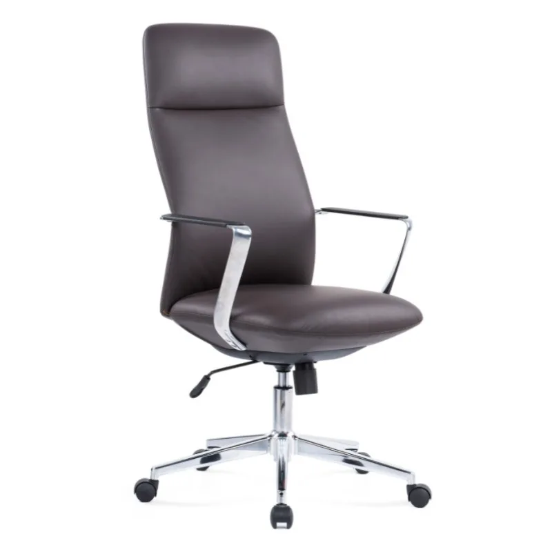 

Ergonomic computer chair office home comfortable sedentary back chair