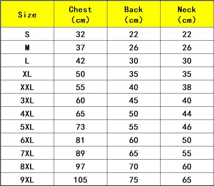 ملابس كلب كبيرة وكبيرة شيونغسام ملابس كلب السنة الجديدة بدلة تانغ لابرادور جولدن ريتريفر باردر كولي هاسكي سامويد معطف كلب #2
