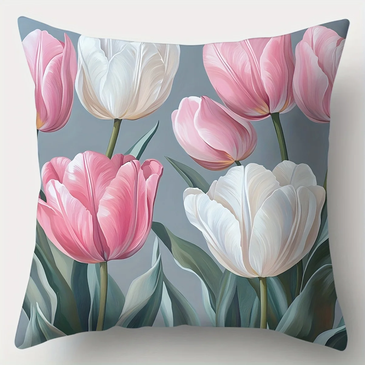 Juego De 4 Uds., Fu…