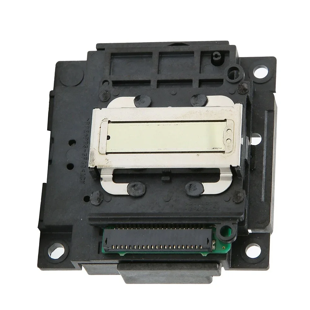 Print Head Replacement Premium Printhead Printer Head Part 6 Colors For L4150 L4160 XP300 Office Equipment