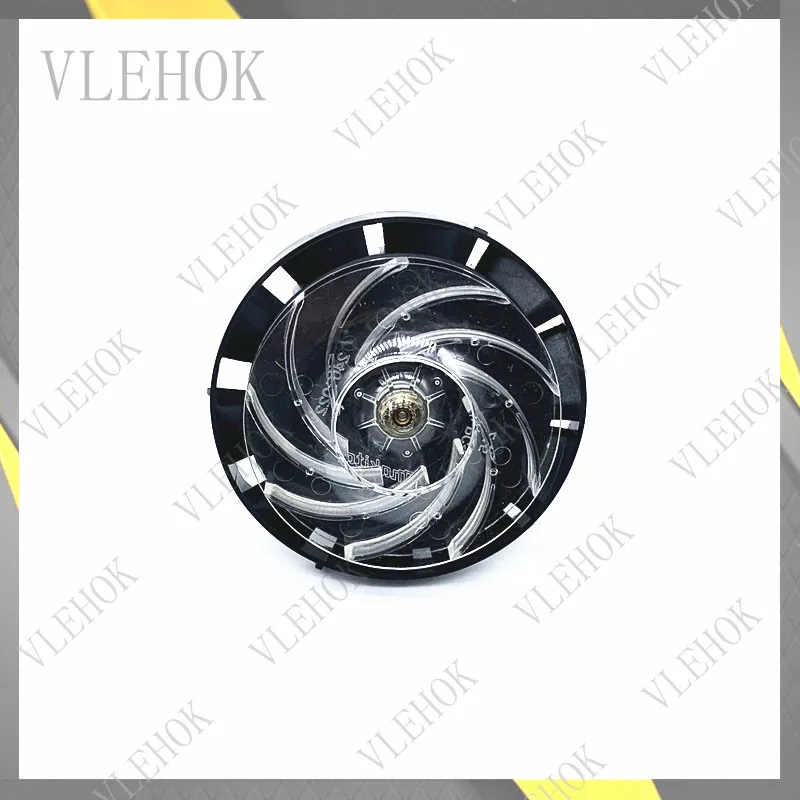 Motor assembly for Makita DCL180 DCL180F BCL180