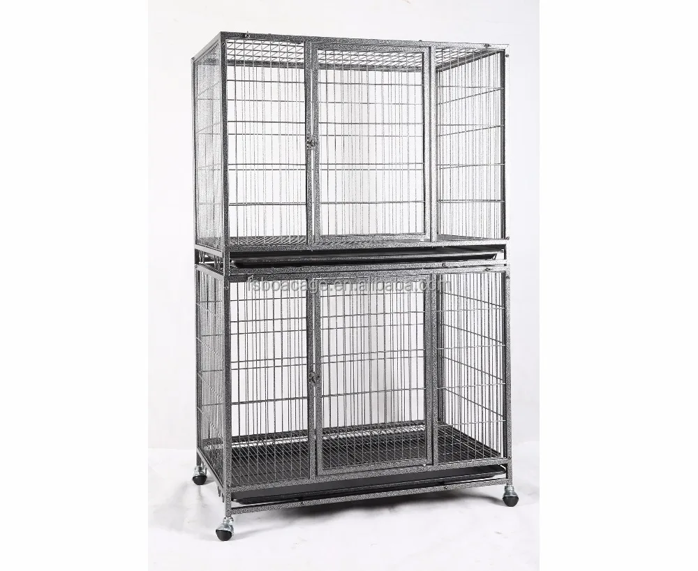 

Dog cage pet supplies Other pet supplies