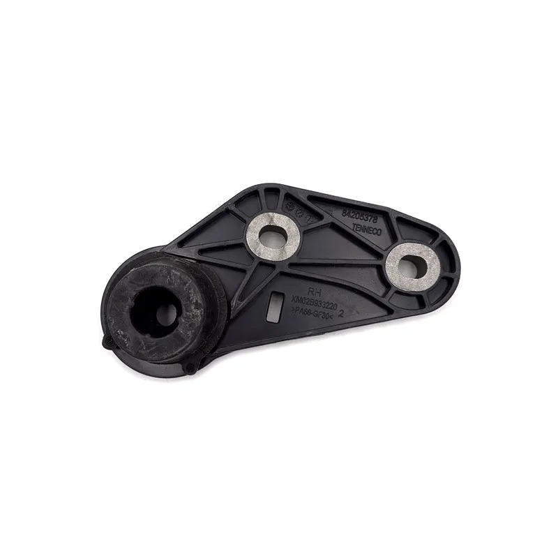 

84205378 Right Rear Muffler Insulator Auto Parts Automotive Engine System Exhaust Rear Muffler Insulator for Chevrolet Equinox