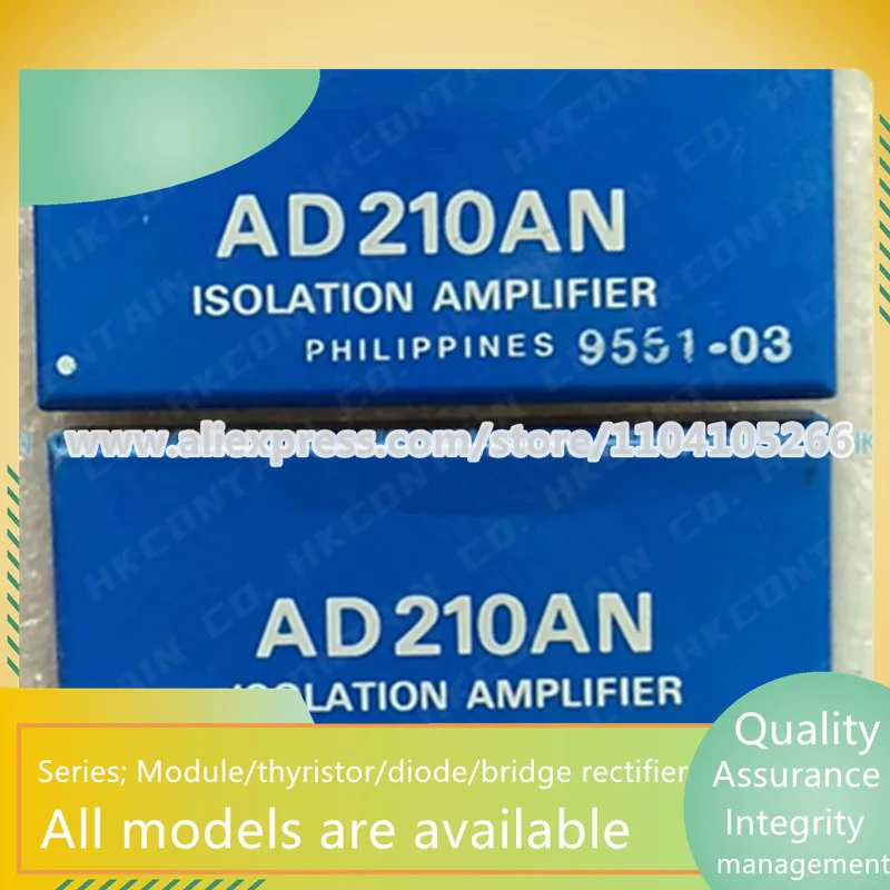 NEW  AD202KN AD202KY AD202JE AD202JN AD202JY AD210AN AD210BN AD210KN AD210JN AD390KD