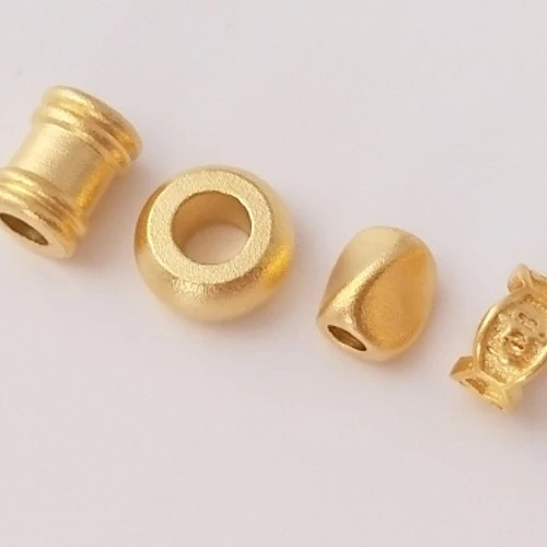 

Спиртовой пинг-джой, ведро, бусины, витые бусины, колесо, разделитель бусин, ручная работа, браслет «сделай сам», ювелирные изделия, свободные аксессуары из бисера