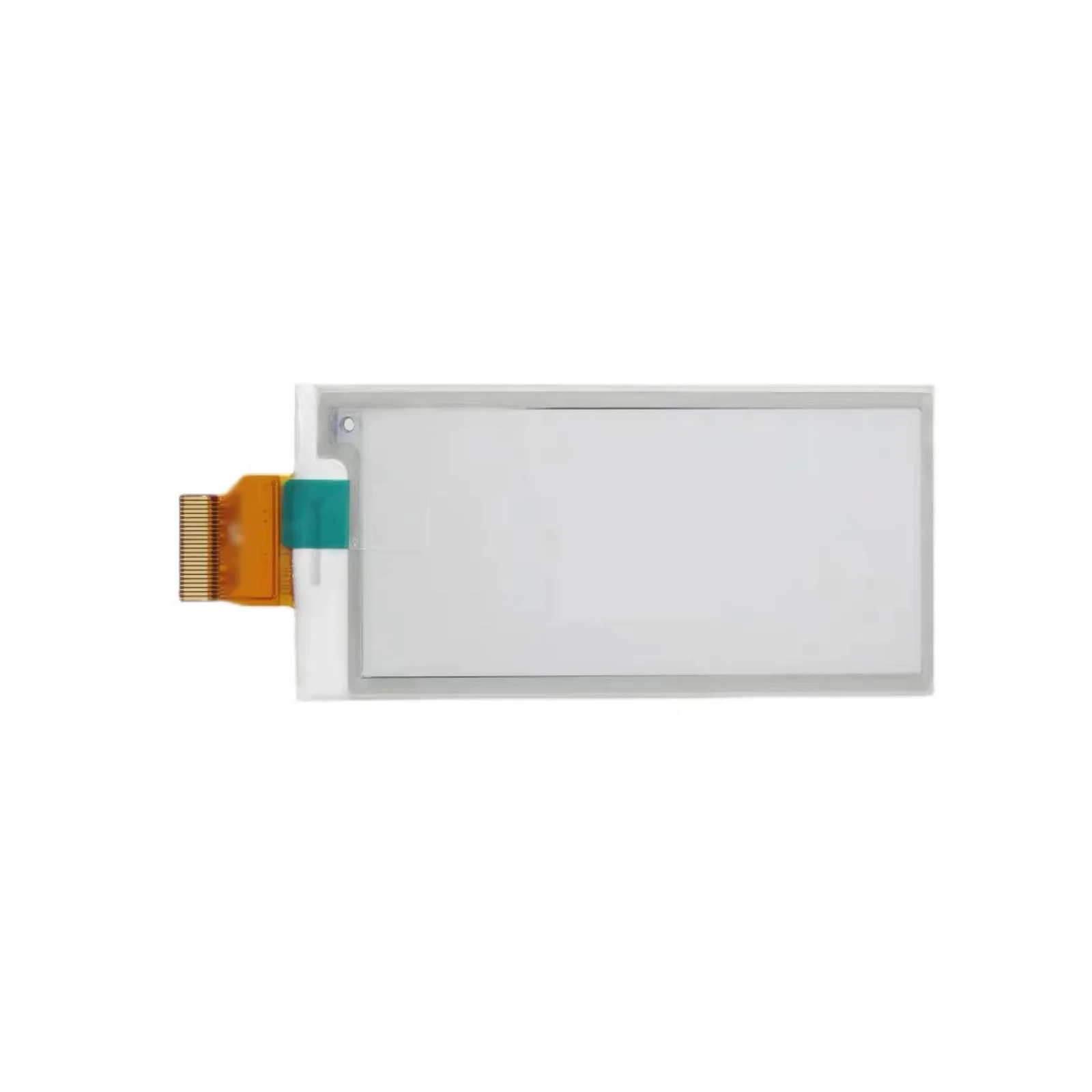 New 2.9-inch E-paper Display for Airthings 2960 View Plus  Airthings 2989 View Radon  Airthings 2980 View Replacement